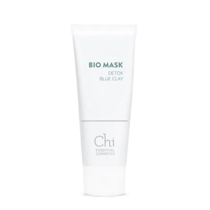 CEC Bio Mask Detox