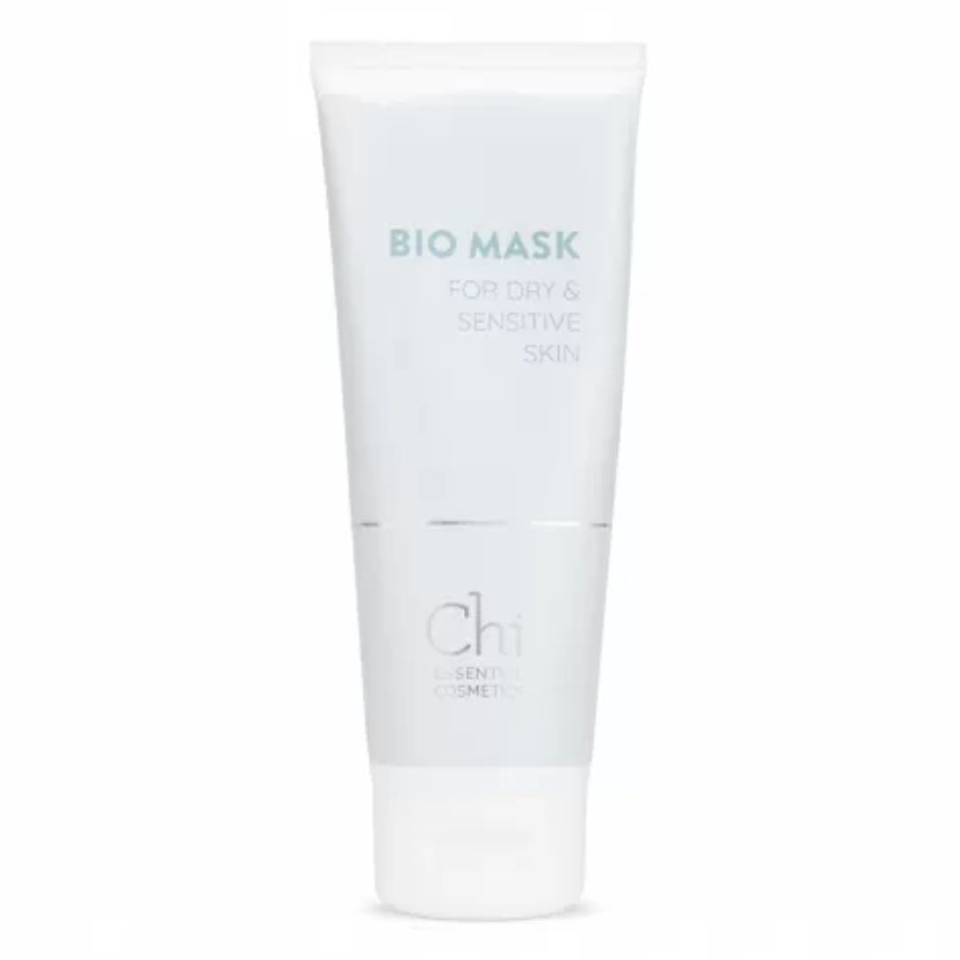 CEC Bio Mask, Dry & Sensitive Skin