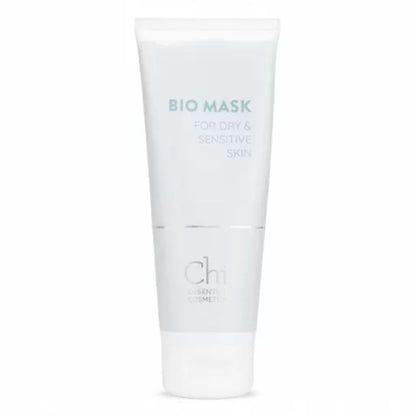CEC Bio Mask, Dry & Sensitive Skin