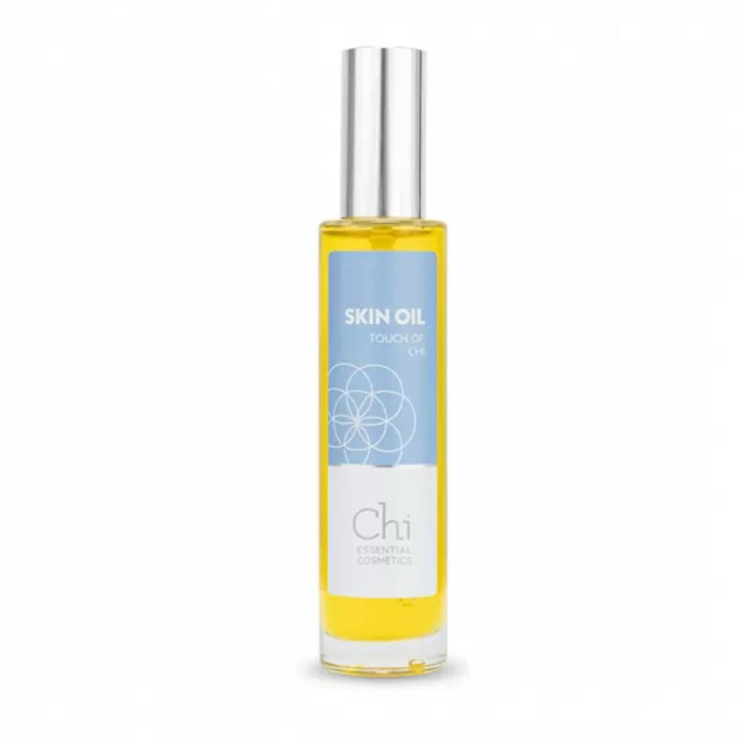 CEC Skin Oil Chi