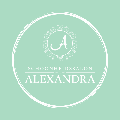 Schoonheidssalon Alexandra