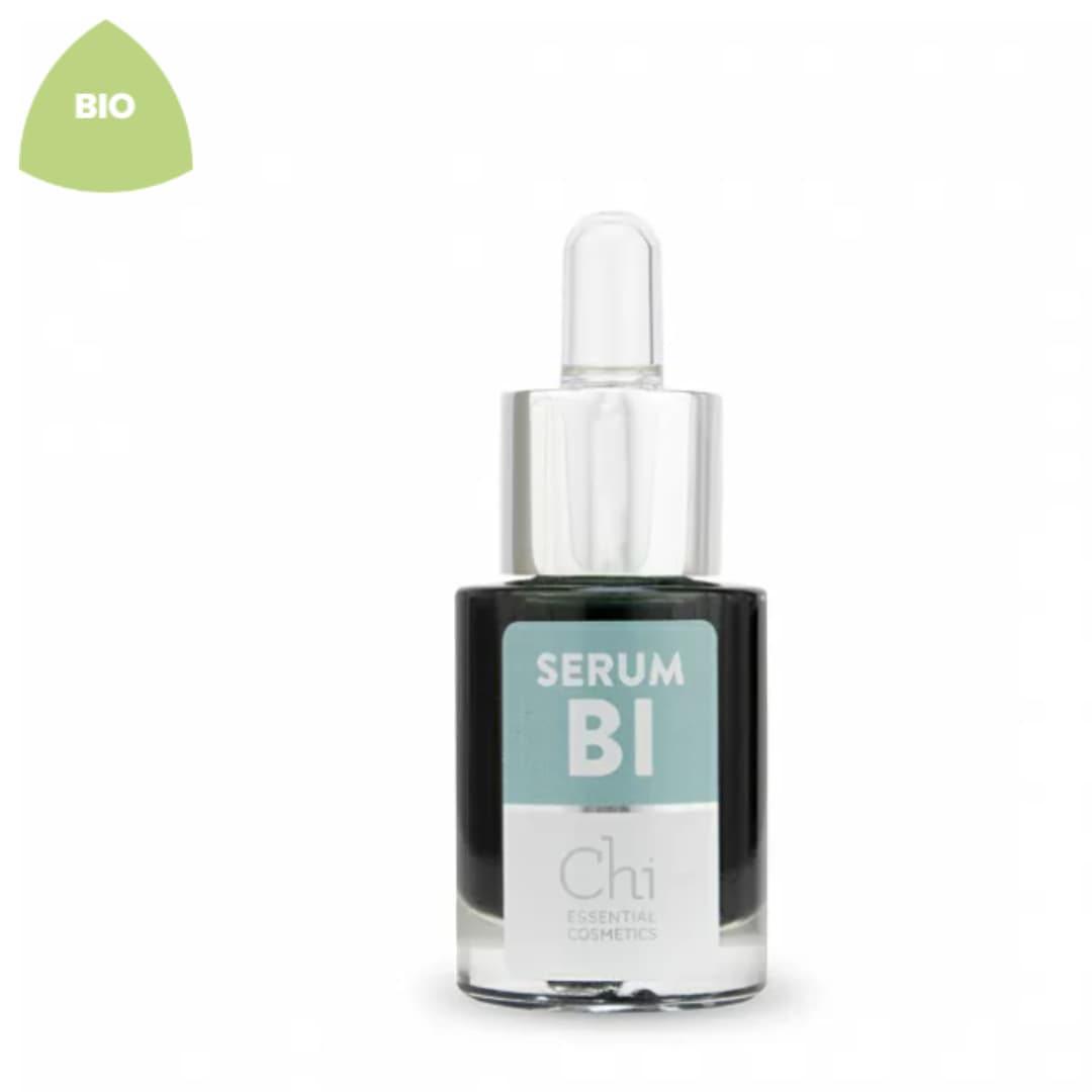 CEC Serum BI - Blue Itis