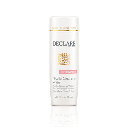 Declaré Micelle Cleansing Water 200 ml