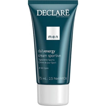 Daily Energy Cream Sportive