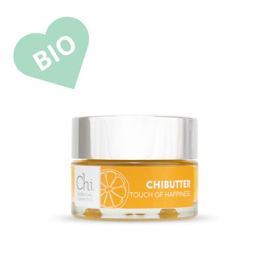 CEC Chibutter Happiness