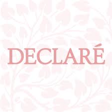 Declaré Q10 Age Control Cream