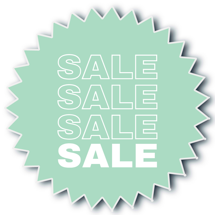 Sale schoonheidssalon Alexandra 