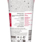 Aroma shower comfort (limited edition)