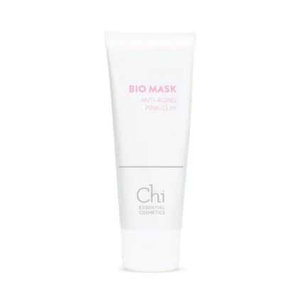 CEC Bio Mask Anti Aging
