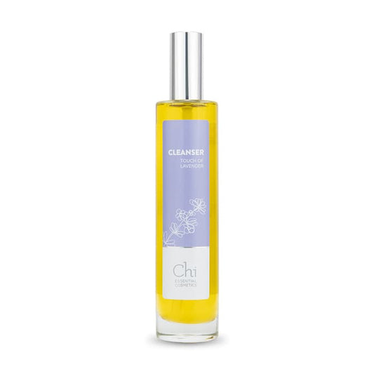 Chi Essential Cosmetics Cleanser a touch of lavender.jpg