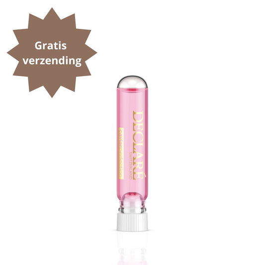 Declaré Caviar Perfection Ampul - Luxury Anti Wrinkle