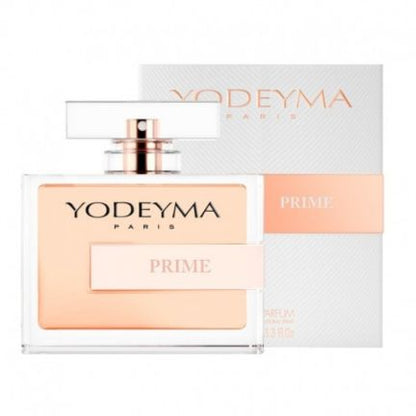 Yodeyma Prime - eau de parfum (geïnspireerd op Idôle)