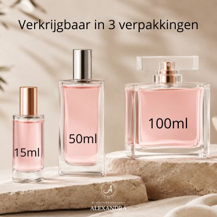 Yodeyma Celebrity woman - eau de parfum
