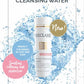 Declaré Micelle Cleansing Water 200 ml