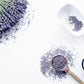 Lavender Water Skin Spray, biologisch