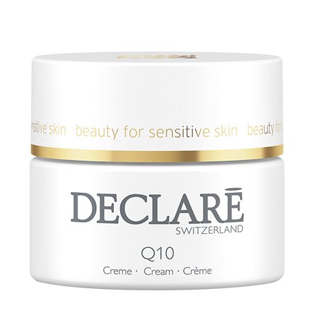 Declaré Q10 Age Control Cream