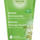  Berken Pearl Scrub Douchecrème