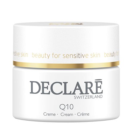Declaré Q10 cream